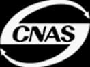 Certificação CNAS Certificação CNAS