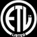 Certificação ETL Certificação ETL
