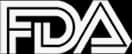 Certificação FDA Certificação FDA